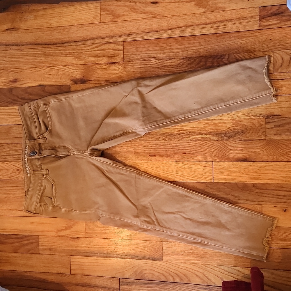 360 super stretch AE cropped